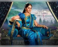 ପ୍ରଭାସ ନୁହଁନ୍ତି, ୪୪ ବର୍ଷ ବୟସରେ ଏହି ବିଜନେସମ୍ୟାନଙ୍କୁ ବିବାହ କରିବେ 'ବାହୁବଲୀ' ଫେମ୍ ଅନୁଷ୍କା ଶେଟ୍ଟୀ!