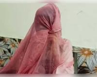 ବାଗପତରେ ବିବାହ ମଣ୍ଡପରେ ହାଇଡ୍ରାମା: ବରର ପ୍ରେମିକା ଅଟକାଇଲେ ବାହାଘର, ଖାଲି ହାତରେ ଫେରିଲା ବରଯାତ୍ରୀ