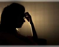 ଛତିଶଗଡ଼ରେ ପଞ୍ଚାୟତର ତୋଗଲକି ଫରମାନ: ଦୁଷ୍କର୍ମ ପୀଡ଼ିତାଙ୍କ ପରିବାରକୁ ୧୨ ବର୍ଷ ପାଇଁ ଏକଘରକିଆ ନିର୍ଦ୍ଦେଶ