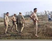 ବରେଲୀ ଏନକାଉଣ୍ଟର: ଭରା ପଞ୍ଚାୟତରେ ଶାଶୁ ଓ ଶଳାଙ୍କୁ ହତ୍ୟା କରିଥିବା ଅଫସର ଓରଫ ବୌରା ପୋଲିସ ଗୁଳିରେ ନିହତ