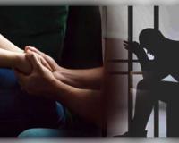 ଗୁଜରାଟର ଭାବନଗରରେ ଚାଞ୍ଚଲ୍ୟ: ପରକୀୟା ପ୍ରୀତି ପାଇଁ ସ୍ତ୍ରୀକୁ ହତ୍ୟା କଲା ସ୍ୱାମୀ, ହୃଦଘାତର ରଚିଥିଲା ମିଛ କାହାଣୀ