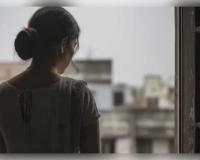 ଭୋପାଳରେ ଘର ବାହାରୁ ମହିଳାଙ୍କ ରକ୍ତ ଜୁଡୁବୁଡୁ ମୃତଦେହ ଉଦ୍ଧାର; ରାତିରେ ମୋବାଇଲକୁ ନେଇ ହୋଇଥିଲା ଝଗଡ଼ା