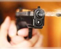 ବିଜନୌରରେ ଚାଞ୍ଚଲ୍ୟ: କ୍ଲିନିକ ଭିତରେ ପଶି ଡାକ୍ତରଙ୍କୁ ଗୁଳି କରି ହତ୍ୟା, ବାଇକ ଛାଡ଼ି ଫେରାର ହେଲା ଦୁର୍ବୃତ୍ତ