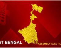 ପଶ୍ଚିମବଙ୍ଗ ନିର୍ବାଚନ ପାଇଁ ପ୍ରଥମ ପର୍ଯ୍ୟାୟରେ ୧୪୪ ଜଣ ପ୍ରାର୍ଥୀଙ୍କ ନାମ ଘୋଷଣା କଲା ବିଜେପି