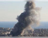 'ବୁଟ୍ସ ଅନ୍ ଦ ଗ୍ରାଉଣ୍ଡ': ଆଧୁନିକ ଯୁଦ୍ଧରେ ଏହି ଶବ୍ଦର ଅର୍ଥ, ଇତିହାସ ଏବଂ ଗୁରୁତ୍ୱ