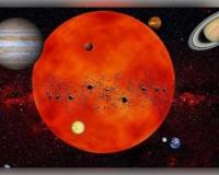 ବୁଧ-ମଙ୍ଗଳ ଯୁତି ୨୦୨୬: ଏପ୍ରିଲ ୧୧ରେ ବିଶେଷ ସଂଯୋଗ, ଏହି ୩ଟି ରାଶିକୁ ମିଳିବ ବଡ଼ ସୁଯୋଗ