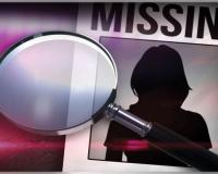 ରାଜ୍ୟରେ ବଢ଼ିବାରେ ଲାଗିଛି ଶିଶୁ ନିଖୋଜ ମାମଲା, ଗୃହରେ ଲିଖିତ ଉତ୍ତର ରଖିଲେ ମୁଖ୍ୟମନ୍ତ୍ରୀ