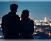 ଜନଗଣନା ୨୦୨୭: ଏବେ ଲିଭ୍-ଇନ୍ ଯୋଡ଼ି ବିବେଚିତ ହେବେ ବିବାହିତ, ଅନଲାଇନ୍ ସେଲ୍ଫ-ଏନୁମେରେସନ୍ ପାଇଁ ନୂଆ ନିୟମ