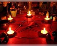 ତନ୍ତ୍ର-ମନ୍ତ୍ର କିପରି ହେଲା ନକାରାତ୍ମକ? ଜାଣନ୍ତୁ ନବରାତ୍ରୀ, ନବଦୁର୍ଗା ଏବଂ ଦଶ ମହାବିଦ୍ୟା ସହିତ ଏହାର ପ୍ରକୃତ ସମ୍ପର୍କ