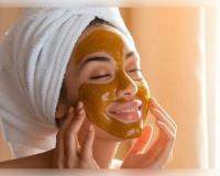 ଚମକୁଥିବା ତ୍ୱଚା ପାଇଁ ବ୍ୟବହାର କରନ୍ତୁ ଚନ୍ଦନ ଫେସ୍ ପ୍ୟାକ୍, ଜାଣନ୍ତୁ ଏହାର ଫାଇଦା ଏବଂ ପ୍ରସ୍ତୁତି ପ୍ରଣାଳୀ