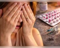 ଗର୍ଭନିରୋଧକ ଇଞ୍ଜେକ୍ସନର ଭୟଙ୍କର ପାର୍ଶ୍ୱ ପ୍ରତିକ୍ରିୟା: ଗୋଟିଏ ଭୁଲ୍ ଯୋଗୁଁ ଦୃଷ୍ଟିଶକ୍ତି ହରାଇଲେ ମହିଳା