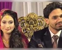 ଯୌତୁକ ପାଇଁ ନବବିବାହିତାଙ୍କୁ ହତ୍ୟା: ବିବାହର ୪ ମାସ ନ ପୂରୁଣୁ କମ୍ବଳରେ ମୁହଁ ଚାପି ମାରିଦେଲା