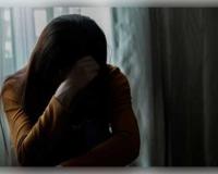 ଡେରାଡୁନରେ ୧୪ ବର୍ଷୀୟା ନାବାଳିକାଙ୍କୁ ଗଣଦୁଷ୍କର୍ମ: ମୁଖ୍ୟ ଅଭିଯୁକ୍ତ ଗିରଫ, ୨ ନାବାଳକ ଅଟକ