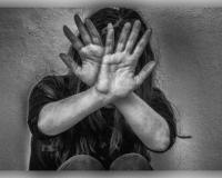 ଦେହରାଦୁନରେ ନାବାଳିକାଙ୍କୁ କୋଲ୍ଡ ଡ୍ରିଙ୍କ୍‌ରେ ନିଶା ଦେଇ ଗଣଦୁଷ୍କର୍ମ, ୩ ଅଭିଯୁକ୍ତ ଗିରଫ