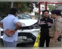 ଦେହରାଦୁନରେ ମର୍ଣ୍ଣିଂ ୱାକ୍ ବେଳେ ଅବସରପ୍ରାପ୍ତ ଆର୍ମି ବ୍ରିଗେଡିୟରଙ୍କୁ ଗୁଳି କରି ହତ୍ୟା