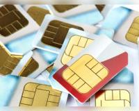 ମଧ୍ୟପ୍ରଦେଶର ଦେବାସରେ ବଡ଼ ଧରଣର ସିମ୍ ଜାଲିଆତି: ଗୋଟିଏ ଫଟୋ ବ୍ୟବହାର କରି ୮୪ଟି ସିମ୍ କାର୍ଡ ଇସ୍ୟୁ କରିଥିବା ଏଜେଣ୍ଟ ଗିରଫ