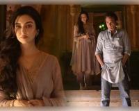 ‘ଧୁରନ୍ଧର ୨’ରେ ଅକ୍ଷୟ ଖାନ୍ନାଙ୍କୁ ମିସ୍ କଲେ ସୌମ୍ୟା ଟଣ୍ଡନ୍, କହିଲେ- ‘ରେହମାନ ଡକାୟତଙ୍କ ଶେଷକୃତ୍ୟ ଦୃଶ୍ୟ ଥିଲା ବହୁତ କଷ୍ଟକର’