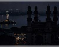 ଆର୍ଥ ଆୱାର ୨୦୨୬: ଆଜି ରାତି ୮.୩୦ରୁ ୯.୩୦ ଯାଏଁ ବନ୍ଦ ରହିବ ଆଲୁଅ, ଜାଣନ୍ତୁ ଦିଲ୍ଲୀ ସମେତ ସାରା ଦେଶରେ କ’ଣ ରହିଛି ପ୍ରଭାବ