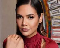 ୟୁଏଇରେ ଫସିଲେ ବଲିଉଡ ଅଭିନେତ୍ରୀ ଇଶା ଗୁପ୍ତା: କହିଲେ, ମୁଁ ଶୀଘ୍ର ଘରକୁ ଫେରିବାକୁ ଚାହୁଁଛି