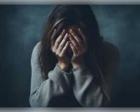 ନକଲି ଇସ୍ରୋ ବୈଜ୍ଞାନିକର କାରନାମା: ବିବାହ ପ୍ରତିଶ୍ରୁତି ଦେଇ ପୁଣେ ଯୁବତୀଙ୍କ ଠାରୁ ୪୨ ଲକ୍ଷ ଠକେଇ