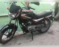 ଆନ୍ଧ୍ରପ୍ରଦେଶର ଚିତ୍ତୁରରେ ଅଭାବନୀୟ ଘଟଣା: ମେକାନିକ୍‌ଙ୍କ କଥା ମାନି ଘର ଭିତରେ ବାଇକ୍ ଇଞ୍ଜିନ୍ ଷ୍ଟାର୍ଟ ରଖିଲେ, ଶ୍ୱାସରୁଦ୍ଧ ହୋଇ ଚାଲିଗଲା ପୂରା ପରିବାରର ଜୀବନ