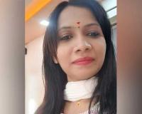 ସୋସିଆଲ ମିଡିଆରେ ହନିଟ୍ରାପ୍: ଧନୀ ବ୍ୟକ୍ତିଙ୍କୁ ପ୍ରେମ ଜାଲରେ ଫସାଇ ଲୁଟୁଥିଲେ ମହିଳା ଫ୍ୟାଶନ ଡିଜାଇନର