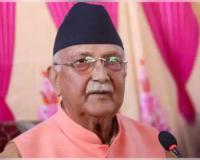 କାଲି ଶପଥ ନେଲେ ନେପାଳର ନୂଆ ପ୍ରଧାନମନ୍ତ୍ରୀ ବାଲେନ ଶାହ, ଆଜି ଗିରଫ ହେଲେ ପୂର୍ବତନ ପ୍ରଧାନମନ୍ତ୍ରୀ କେପି ଓଲି