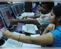 ଆର୍ଥିକ ବର୍ଷ ୨୦୨୫-୨୬ର ଶେଷ କାର୍ଯ୍ୟ ଦିବସ ଆଜି; ଆସନ୍ତାକାଲି ବନ୍ଦ ରହିବ ସେୟାର ବଜାର ଓ ବ୍ୟାଙ୍କ