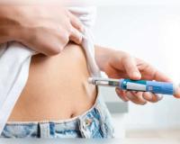 ମାତ୍ର ୪୫୦ ଟଙ୍କାରେ ଓଜନ ହ୍ରାସ! ଭାରତରେ ଶସ୍ତା ହେଲା ସେମାଗ୍ଲୁଟାଇଡ୍, କିନ୍ତୁ ବଢ଼ିଲା ଡାକ୍ତରଙ୍କ ଚିନ୍ତା