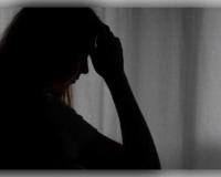 ପ୍ରେମ ବିବାହ ପରେ ଜଣାପଡିଲା ସ୍ୱାମୀ ପୂର୍ବରୁ ବିବାହିତ, ୧୧ ସେକେଣ୍ଡର ଭିଡିଓ କରି ଯୁବତୀଙ୍କ ଆତ୍ମହତ୍ୟା