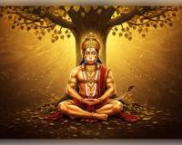 ହନୁମାନ ଜୟନ୍ତୀ ୨୦୨୬: ଘରକୁ ଆଣନ୍ତୁ ଏହି ଶୁଭ ଜିନିଷ, ଖୋଲିଯିବ ଉନ୍ନତିର ବାଟ