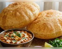 ଛୋଲେ ଭଟୁରେ ଖାଇବାକୁ ଭଲ ପାଉଛନ୍ତି କି? ଜାଣନ୍ତୁ କିପରି ପ୍ରସ୍ତୁତ କରିବେ ସ୍ୱାସ୍ଥ୍ୟକର ଓ କମ୍ ତେଲଯୁକ୍ତ 'ହେଲଦି ଛୋଲେ ଭଟୁରେ'