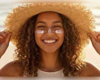 ଚମକିବ ଚେହେରା: ଘରେ ପ୍ରସ୍ତୁତ କରନ୍ତୁ ନାଚୁରାଲ 'ସନସ୍କ୍ରିନ୍', ଟ୍ୟାନ୍ ଦୂର କରିବାର ଏହି ୫ଟି ଘରୋଇ ଉପାୟ ଜାଣନ୍ତୁ