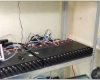 ରାଜଧାନୀରୁ ପୁଣି ସିମ୍ ବକ୍ସ ଠାବ, ୨ କେରଳ ଯୁବକ ଅଟକ