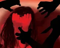 ଖଣ୍ଡୱାରେ ଲଜ୍ଜାଜନକ ଘଟଣା: ୯୦ ବର୍ଷୀୟା ବୃଦ୍ଧାଙ୍କ ସହ ଗଣଦୁଷ୍କର୍ମ, ୪ ମୁଖାପିନ୍ଧା ଦୁର୍ବୃତ୍ତଙ୍କ କାରନାମା