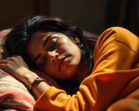 ଶୋଇବା ସମୟରେ କେଉଁ ଦିଗରେ ରହିବା ଉଚିତ୍ ମୁଣ୍ଡ? ଜାଣନ୍ତୁ ସଠିକ୍ ନିୟମ