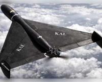 ଶତ୍ରୁ ଶିବିରରେ ହାହାକାର ସୃଷ୍ଟି କରିବ ‘ପ୍ରୋଜେକ୍ଟ କାଲ୍’: ଭାରତ ପ୍ରସ୍ତୁତ କରୁଛି ୧୦୦୦ କିମି ରେଞ୍ଜର ଘାତକ ଡ୍ରୋନ୍