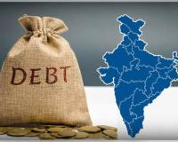 ବିଶ୍ବବ୍ୟାଙ୍କ ଋଣୀ ଦେଶ ସୂଚୀ ଶୀର୍ଷରେ ଭାରତ: ଦେଶ ଉପରେ ୩.୬୩ଲକ୍ଷ କୋଟି ଋଣ ବୋଝ