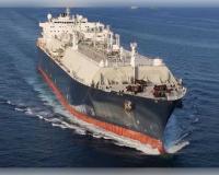 ଇରାନ-ଆମେରିକା ଯୁଦ୍ଧ ମଧ୍ୟରେ ଭାରତ ପାଇଁ ବଡ଼ ଖବର: ହୋରମୁଜ୍ ପ୍ରଣାଳୀ ଅତିକ୍ରମ କରୁଛନ୍ତି ଆଉ ଦୁଇଟି ତୈଳ ଜାହାଜ, ସଜାଗ ଅଛି ନୌସେନା