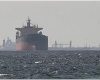 ଏସ୍ ଜୟଶଙ୍କରଙ୍କ ମାଷ୍ଟରଷ୍ଟ୍ରୋକ୍: ଇରାନ ଅବରୋଧ ମଧ୍ୟରେ ହରମୁଜ୍ ପ୍ରଣାଳୀରେ ଭାରତୀୟ ତୈଳ ଟ୍ୟାଙ୍କରକୁ ମିଳିଲା ସୁରକ୍ଷିତ ମାର୍ଗ