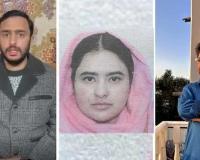 ଇରାନ-ଇସ୍ରାଏଲ ଯୁଦ୍ଧ ନିଆଁରେ ଫସିଲେ ଭାରତୀୟ ଛାତ୍ର: ହଷ୍ଟେଲରେ ବନ୍ଦୀ ଜୀବନ, ଘାରୁଛି ଖାଦ୍ୟ ସଙ୍କଟ ଓ ମୃତ୍ୟୁର ଭୟ