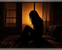 ଇନ୍ଦୋରରେ ଡାକ୍ତରଙ୍କ ସୈତାନୀ: ଚିକିତ୍ସା ବାହାନାରେ ୩୦ ବର୍ଷୀୟା ମହିଳାଙ୍କୁ ଦୁଷ୍କର୍ମ, ଘଟଣାକୁ ନେଇ ସହରରେ ଉତ୍ତେଜନା