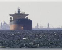 Hormuz Access ପ୍ରଣାଳୀରେ ନିୟମ କୋହଳ କଲା ଇରାନ: ୨୦ଟି ଫସିଥିବା ଭାରତୀୟ ଜାହାଜ ପାଇଁ ଆଶ୍ୱସ୍ତି