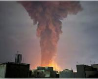 ଆମେରିକା ଓ ଇସ୍ରାଏଲକୁ ଇରାନର ବଡ଼ ଚେତାବନୀ: ବ୍ୟାଙ୍କ, ଗୁଗୁଲ ଏବଂ ମାଇକ୍ରୋସଫ୍ଟ ଭଳି ଆର୍ଥିକ କେନ୍ଦ୍ରଗୁଡ଼ିକୁ ଟାର୍ଗେଟ