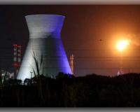 ଇରାନ ଯୁଦ୍ଧର ପ୍ରଭାବ: ଏସିଆରେ ଘନୀଭୂତ ହେଉଛି ଊର୍ଜା ସଙ୍କଟ, ଫିଲିପାଇନ୍ସରେ ଜରୁରୀକାଳୀନ ପରିସ୍ଥିତି ଘୋଷଣା