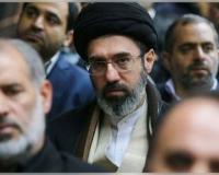 ଇରାନର ନୂଆ ସର୍ବୋଚ୍ଚ ନେତା ମୋଜତାବା ଖାମେନେଇଙ୍କୁ ନେଇ ବଡ଼ ଖୁଲାସା: ବାପା ଆୟାତୋଲ୍ଲାଙ୍କ ଇଚ୍ଛାପତ୍ରରେ ନଥିଲା ନାମ