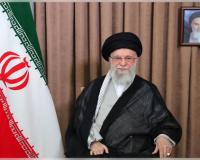 ଇରାନର ସର୍ବୋଚ୍ଚ ନେତା ଆୟୋତୁଲ୍ଲା ଖାମନେଇଙ୍କ ଉତ୍ତରପ୍ରଦେଶ ଲିଙ୍କ; କିନ୍ତୁର ଗାଁରୁ ଇରାନର ଶାସନ ଗାଦି 