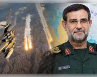 ଇସ୍ରାଏଲର ବଡ଼ ଦାବି: ବନ୍ଦର ଆବ୍ବାସ ଆକ୍ରମଣରେ ଇରାନ IRGC ନୌସେନା କମାଣ୍ଡର ଅଲିରେଜା ତାଙ୍ଗସିରି ନିହତ 