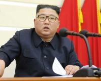 ଇସ୍ରାଏଲ୍ ଉତ୍ତର କୋରିଆ ଦୂତାବାସ ଉପରେ ଆକ୍ରମଣ କରିଛି କି? ଜାଣନ୍ତୁ ଭାଇରାଲ୍ ଖବରର ସତ୍ୟତା