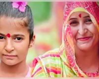 ଜୟପୁରରେ ଅଭାବନୀୟ ଘଟଣା: ଖଣ୍ଡାରେ ହାଣି ପତ୍ନୀ ଓ କୁନି ଝିଅକୁ ହତ୍ୟା କଲା ସ୍ୱାମୀ, ଥାନାରେ କଲା ଆତ୍ମସମର୍ପଣ